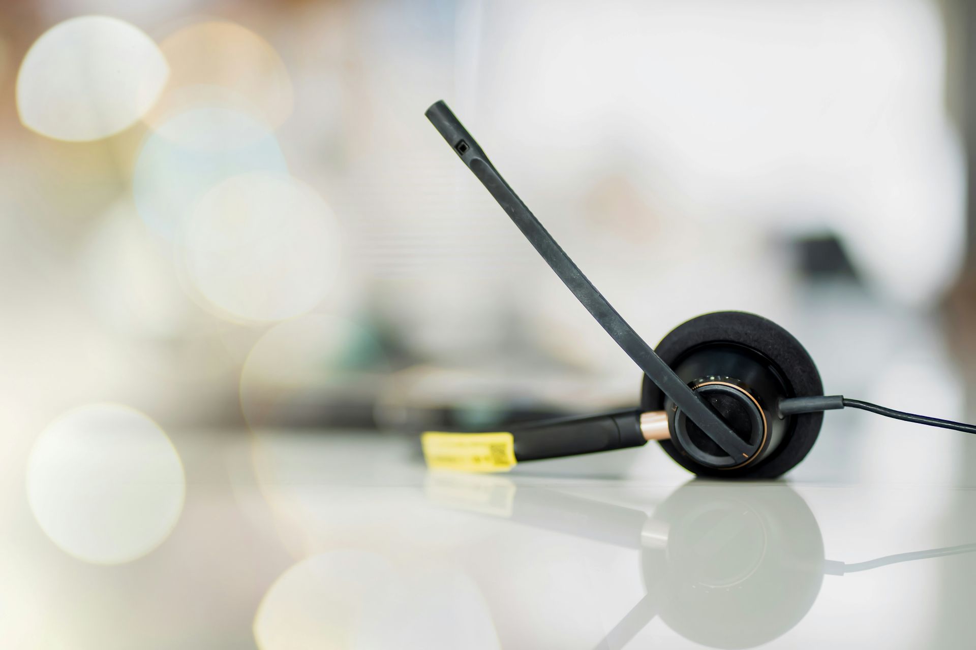 UK SME IT Support Challenges