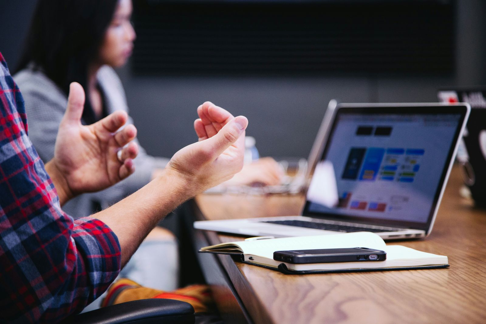 Streamline Communication with Microsoft 365 in Essex